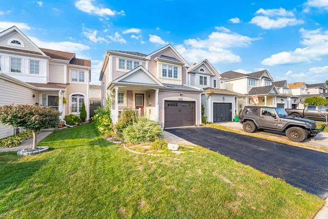 1016 Roseheath Street, Oshawa - photo 13