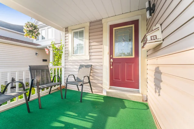 1016 Roseheath Street, Oshawa - photo 16