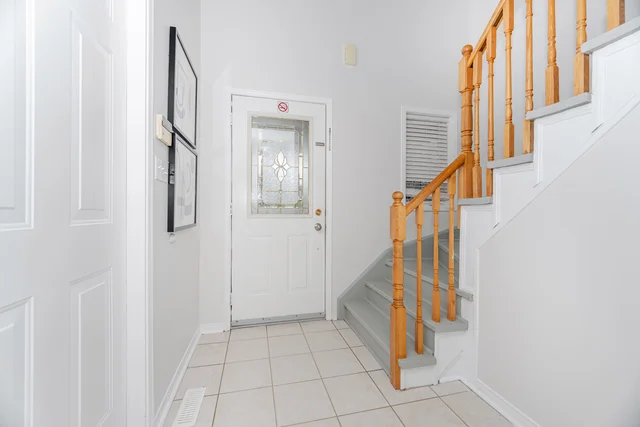 1016 Roseheath Street, Oshawa - photo 17