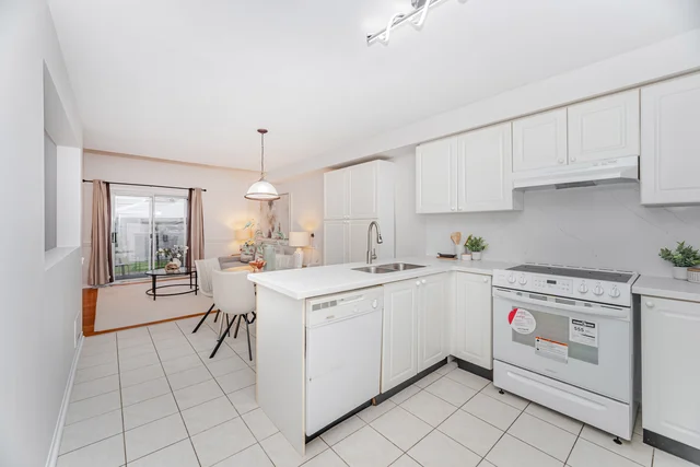 1016 Roseheath Street, Oshawa - photo 34