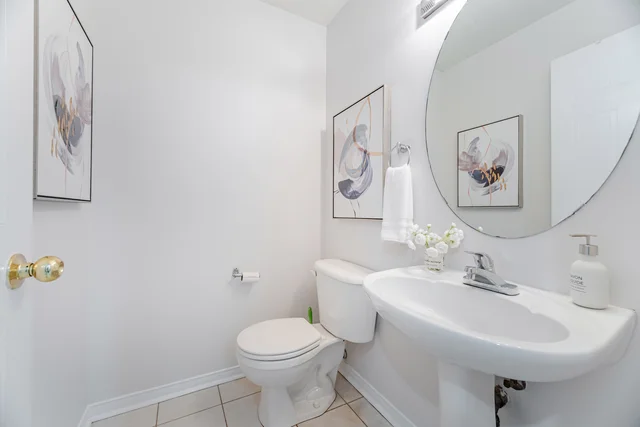 1016 Roseheath Street, Oshawa - photo 37