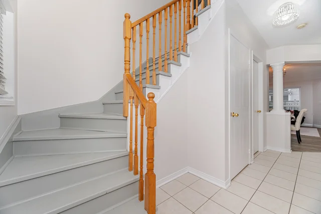 1016 Roseheath Street, Oshawa - photo 38