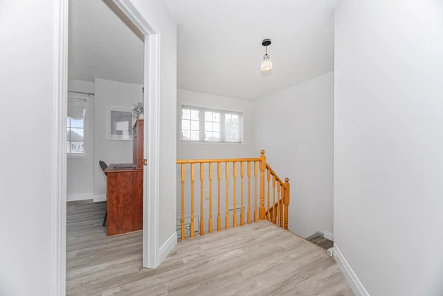 1016 Roseheath Street, Oshawa - photo 39