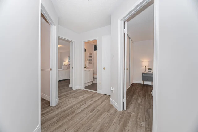 1016 Roseheath Street, Oshawa - photo 40