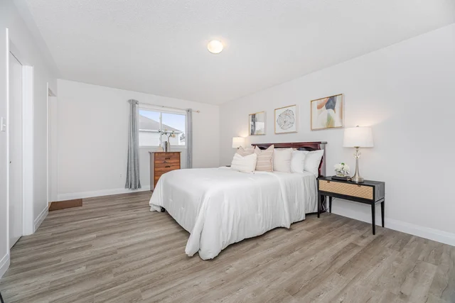 1016 Roseheath Street, Oshawa - photo 41