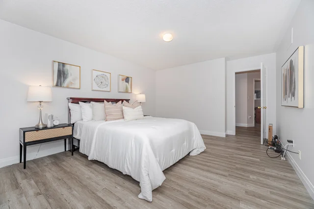 1016 Roseheath Street, Oshawa - photo 42