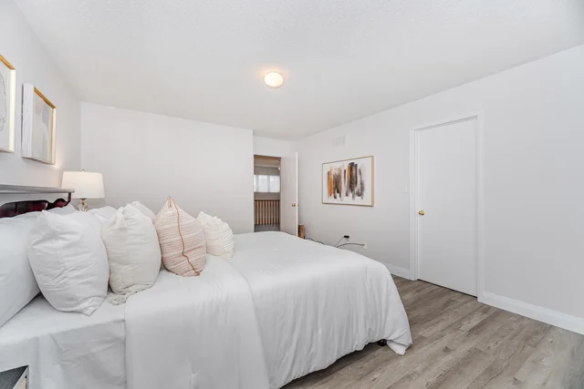 1016 Roseheath Street, Oshawa - photo 43