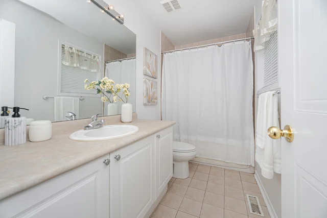 1016 Roseheath Street, Oshawa - photo 45