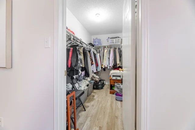 1016 Roseheath Street, Oshawa - photo 46