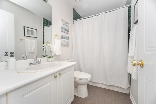 1016 Roseheath Street, Oshawa - photo 51