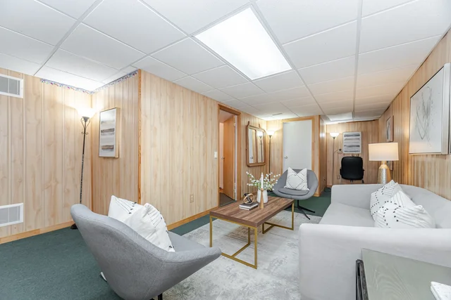 1016 Roseheath Street, Oshawa - photo 56