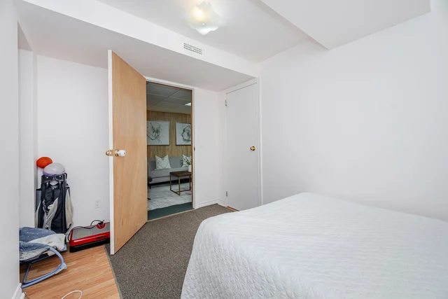 1016 Roseheath Street, Oshawa - photo 58