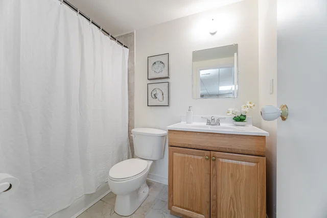1016 Roseheath Street, Oshawa - photo 59