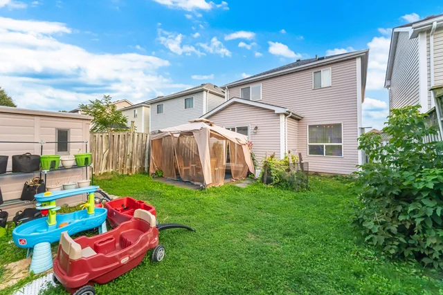 1016 Roseheath Street, Oshawa - photo 62