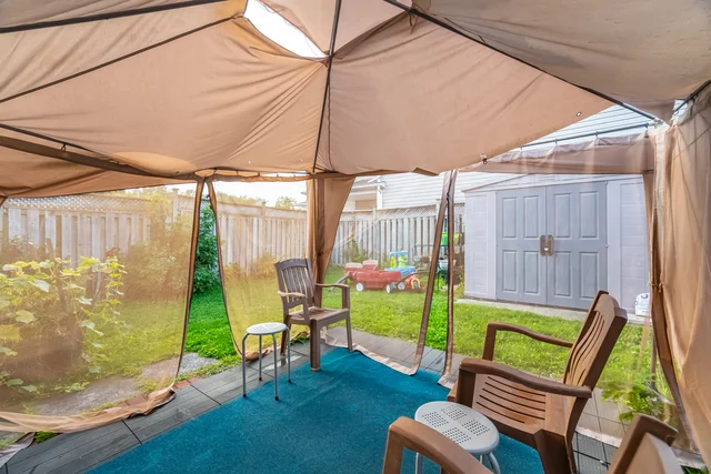 1016 Roseheath Street, Oshawa - photo 65