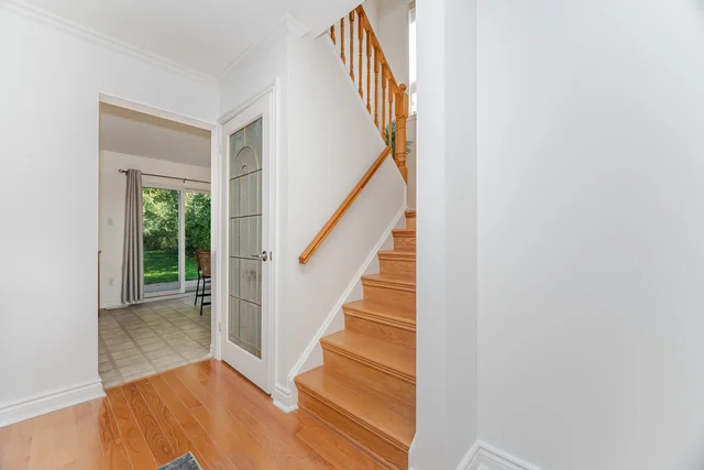 125 Hollyberry Trail, North York - photo 13