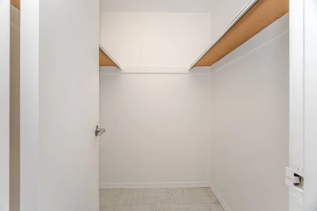 125 Hollyberry Trail, North York - photo 19