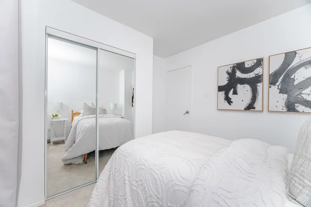 125 Hollyberry Trail, North York - photo 21