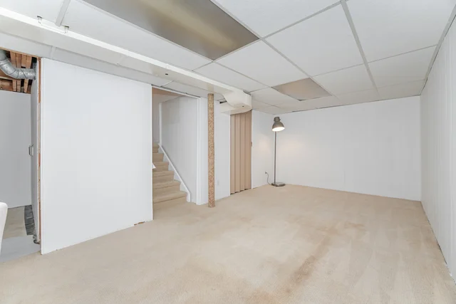 125 Hollyberry Trail, North York - photo 26