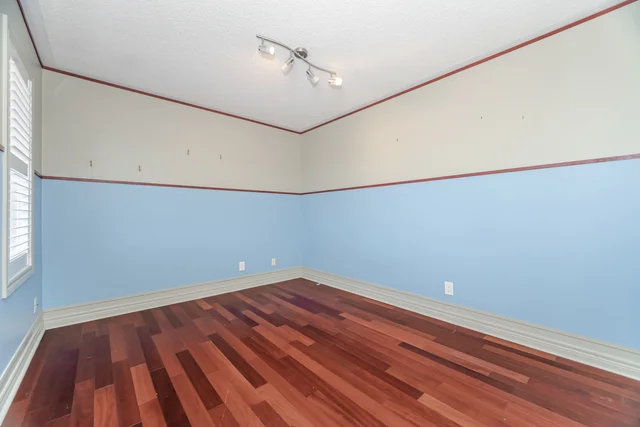 65.jpg