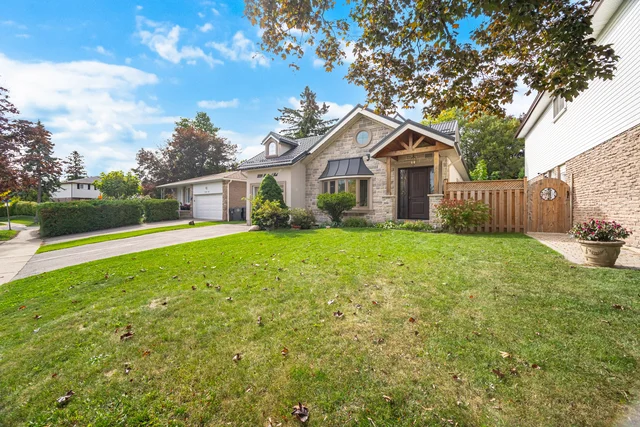 3220 Rymal Road, Mississauga - photo 5