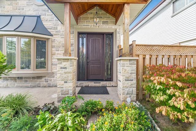 3220 Rymal Road, Mississauga - photo 8