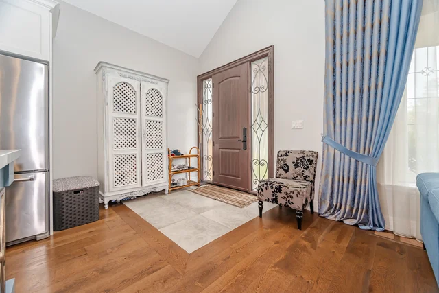 3220 Rymal Road, Mississauga - photo 10