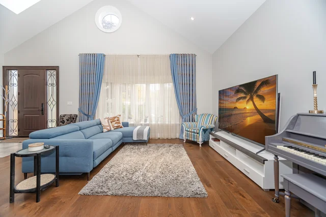3220 Rymal Road, Mississauga - photo 12