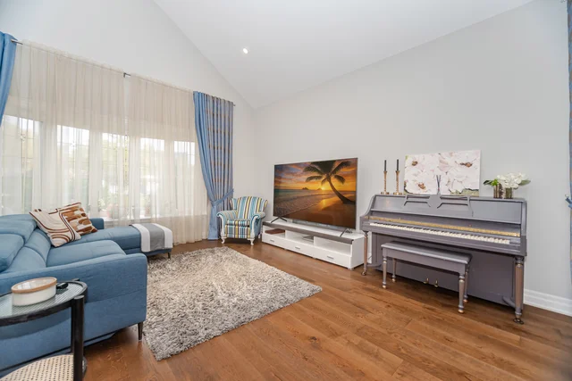 3220 Rymal Road, Mississauga - photo 13