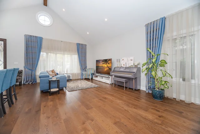 3220 Rymal Road, Mississauga - photo 15