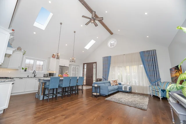 3220 Rymal Road, Mississauga - photo 17