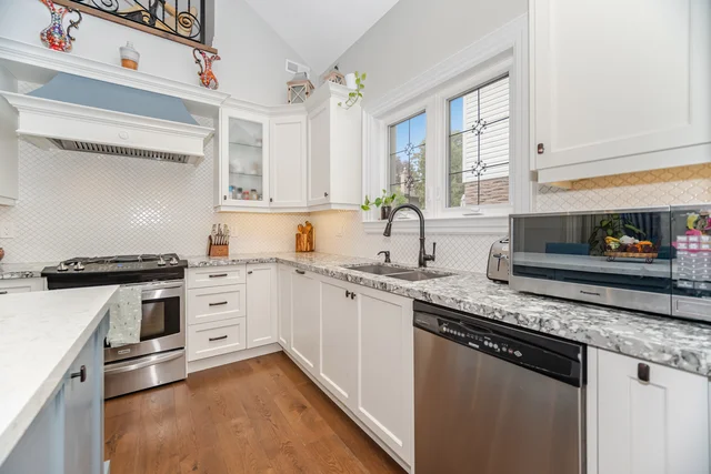 3220 Rymal Road, Mississauga - photo 22
