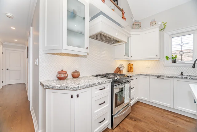 3220 Rymal Road, Mississauga - photo 23