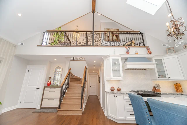 3220 Rymal Road, Mississauga - photo 25