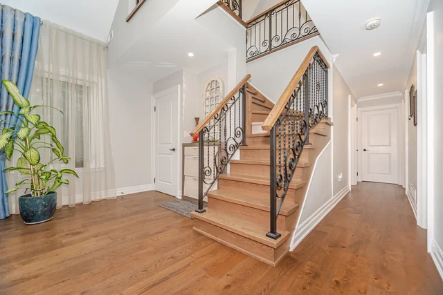 3220 Rymal Road, Mississauga - photo 26