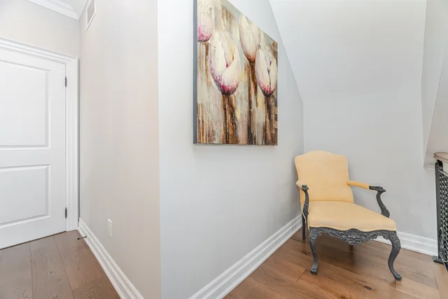 3220 Rymal Road, Mississauga - photo 28