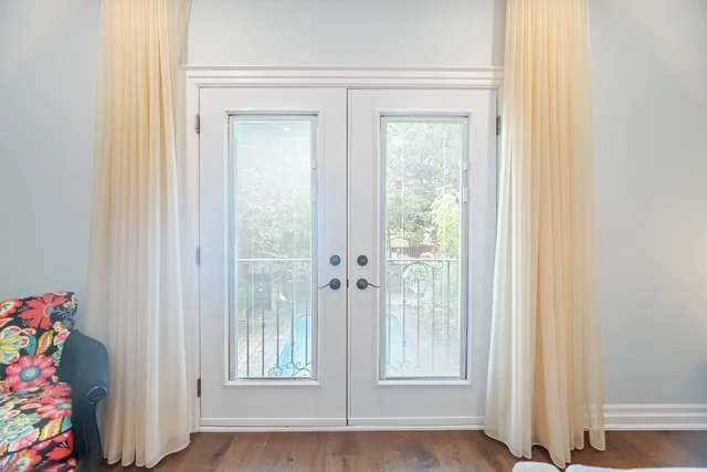 3220 Rymal Road, Mississauga - photo 32