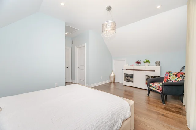 3220 Rymal Road, Mississauga - photo 33