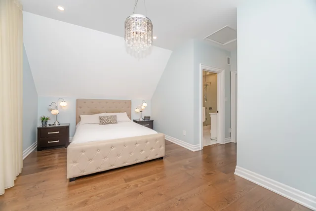 3220 Rymal Road, Mississauga - photo 34