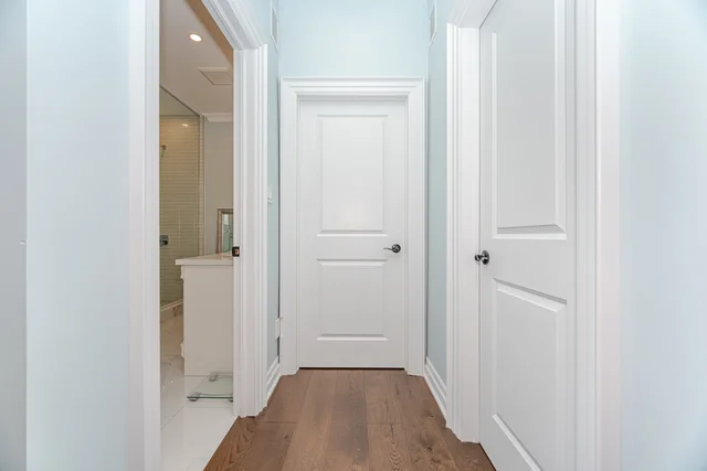 3220 Rymal Road, Mississauga - photo 35