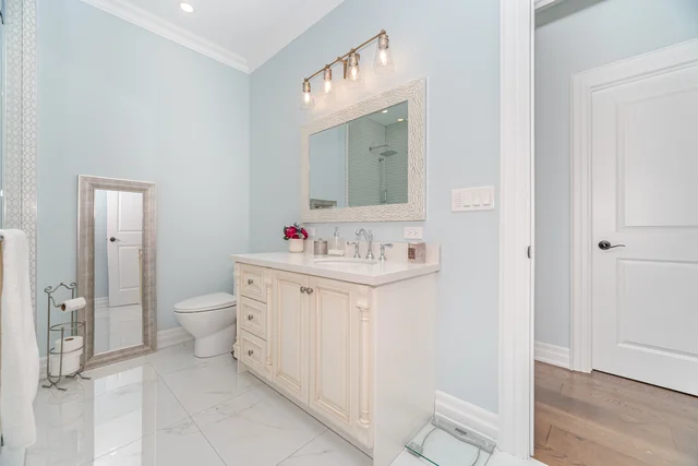 3220 Rymal Road, Mississauga - photo 36