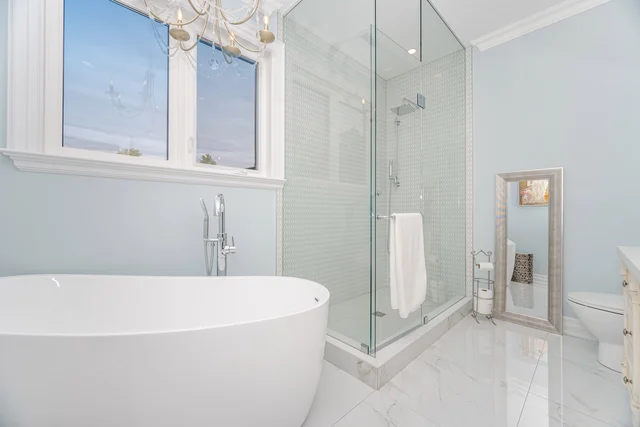 3220 Rymal Road, Mississauga - photo 37