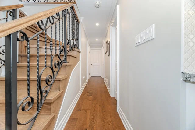 3220 Rymal Road, Mississauga - photo 40