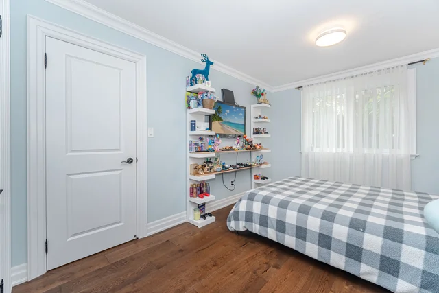 3220 Rymal Road, Mississauga - photo 42