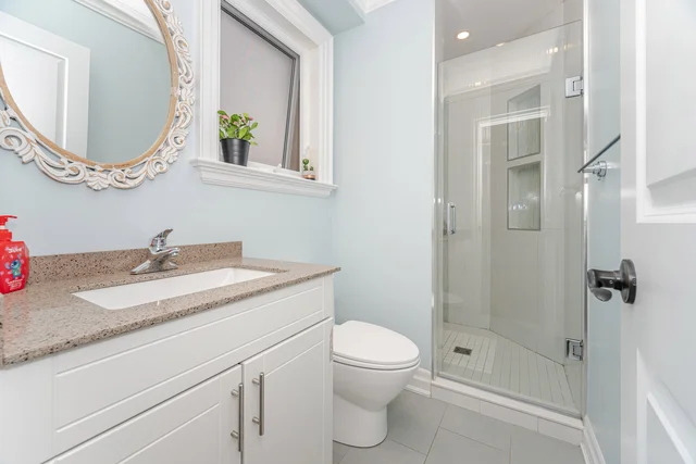 3220 Rymal Road, Mississauga - photo 44