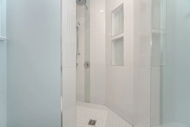 3220 Rymal Road, Mississauga - photo 45