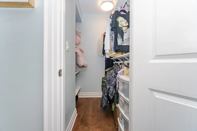 3220 Rymal Road, Mississauga - photo 46