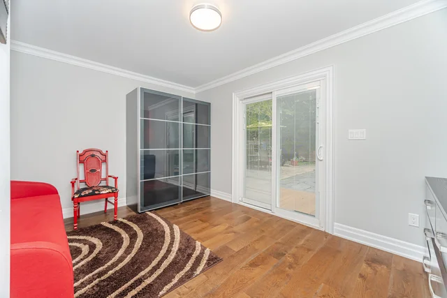 3220 Rymal Road, Mississauga - photo 47