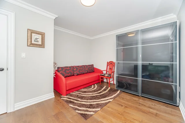 3220 Rymal Road, Mississauga - photo 48