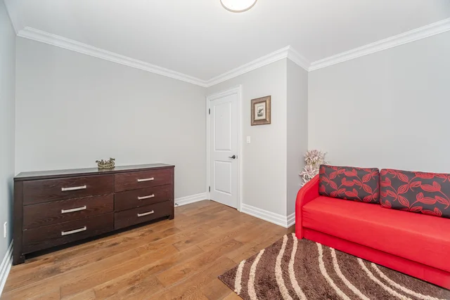 3220 Rymal Road, Mississauga - photo 49